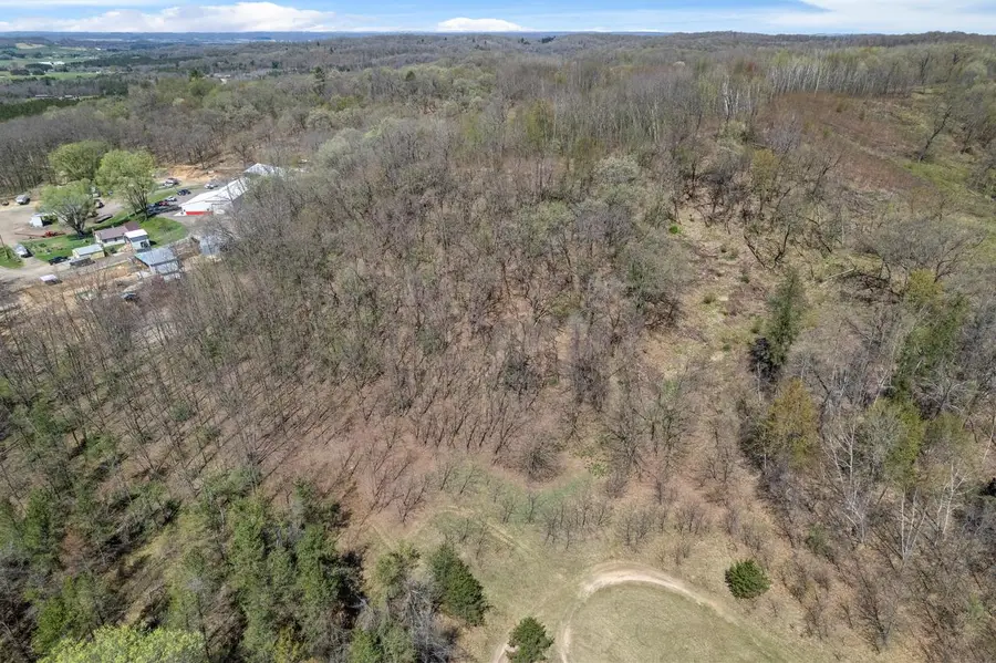 0 JARGON AVENUE #Lot 6, Sparta, WI 54656 - #3