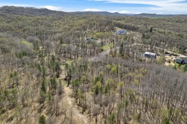 0 JARGON AVENUE #Lot 2, Sparta, WI 54656