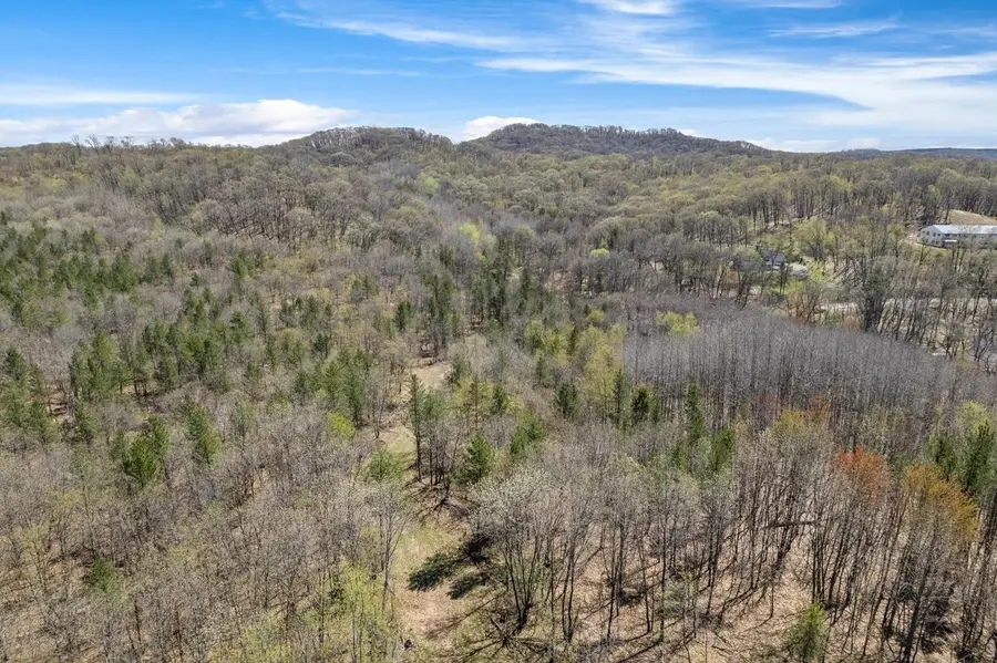 0 JARGON AVENUE #Lot 2, Sparta, WI 54656 - #3