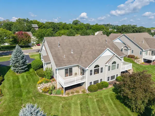 635 Darcy LANE #24, Whitewater, WI 53190