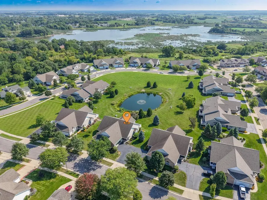 635 Darcy LANE #24, Whitewater, WI 53190 - #2
