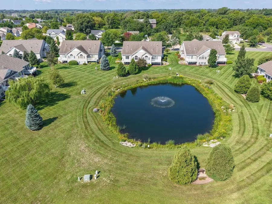 635 Darcy LANE #24, Whitewater, WI 53190 - #3