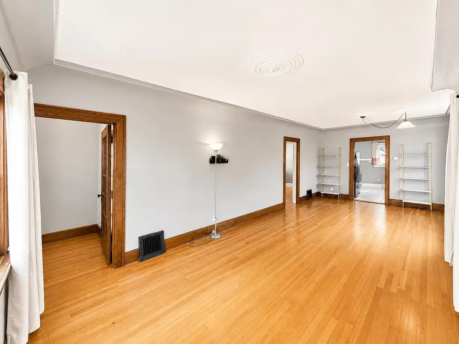 1525 Arthur AVENUE, Racine, WI 53405 - #3