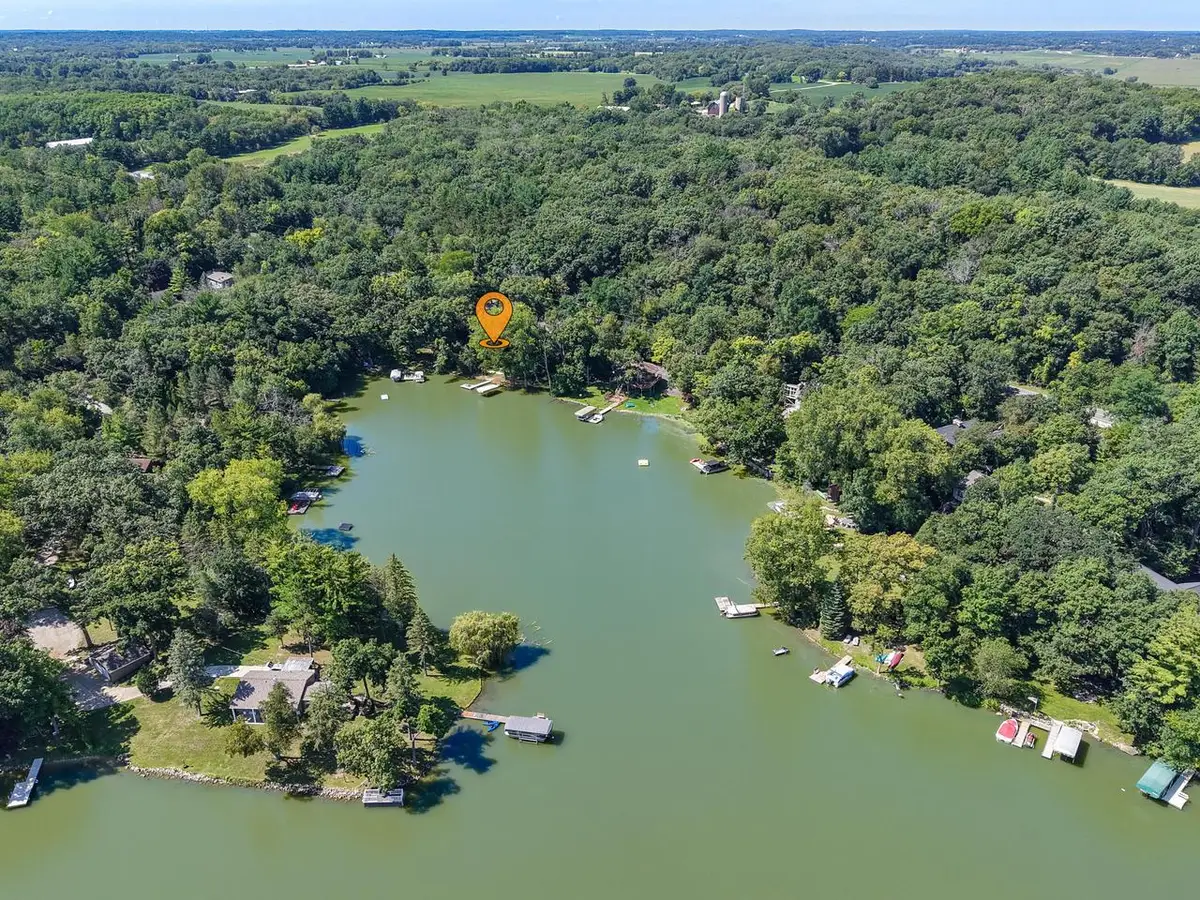 N7718 Kettle Moraine DRIVE, Whitewater, WI 53190 - #1