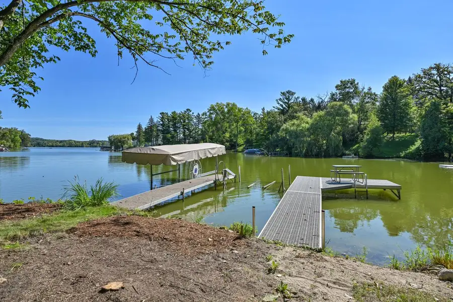 N7718 Kettle Moraine DRIVE, Whitewater, WI 53190 - #2