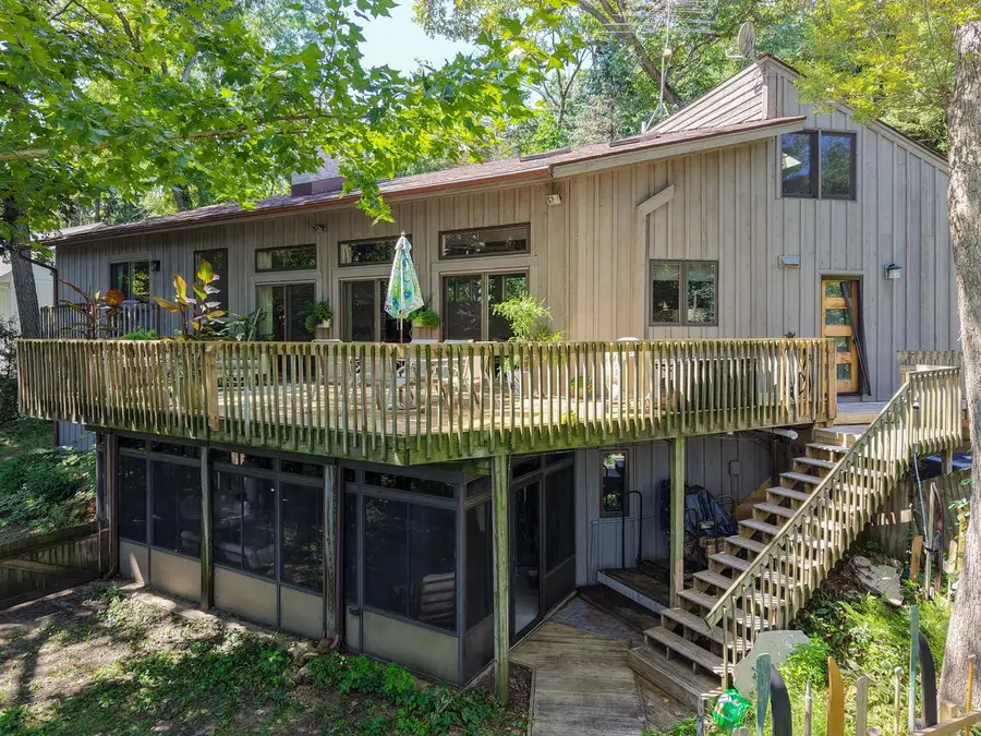 N7718 Kettle Moraine DRIVE, Whitewater, WI 53190 - #3