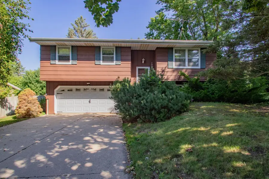 1068 Kiewert STREET, Watertown, WI 53098 - #2