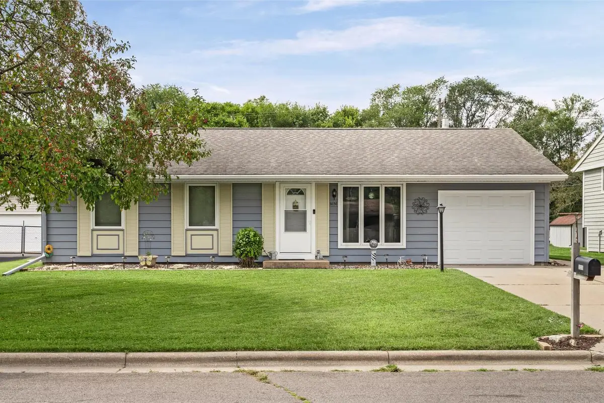 3036 29th COURT S, La Crosse, WI 54601 - #1