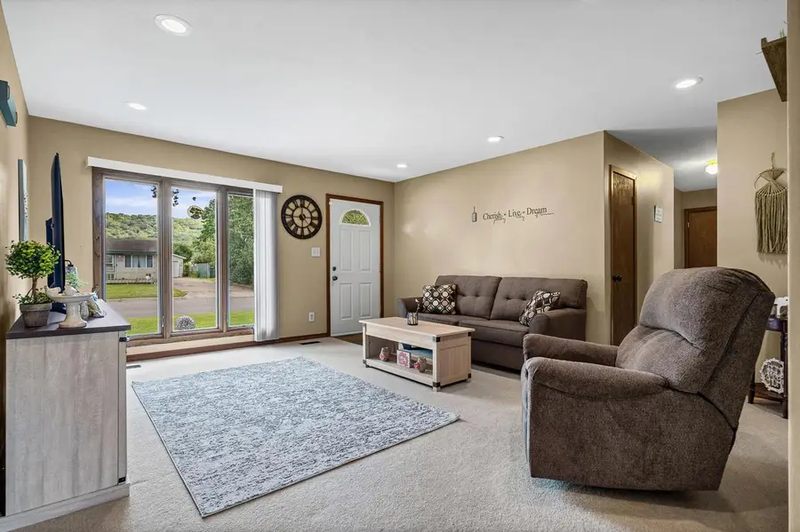 3036 29th COURT S, La Crosse, WI 54601 - #2