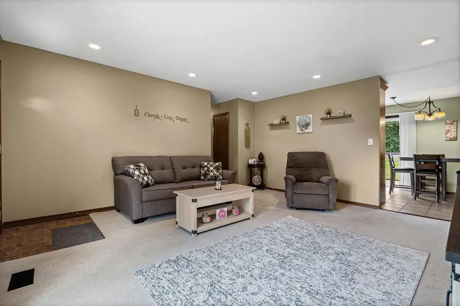 3036 29th COURT S, La Crosse, WI 54601 - #3