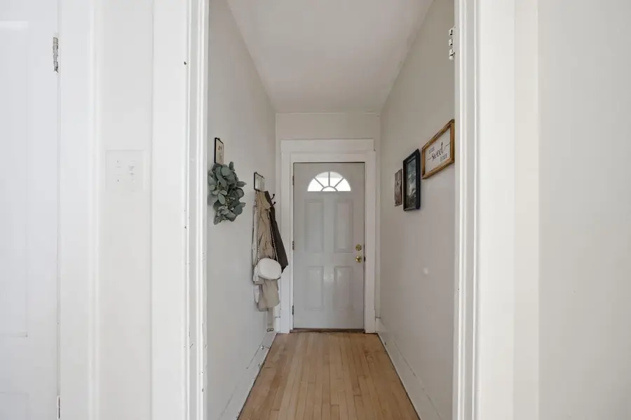 2021 S 32nd STREET #2023, Milwaukee, WI 53215 - #2