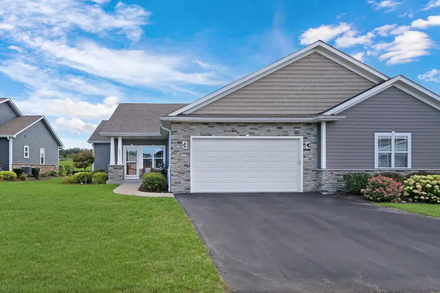 6595 105th STREET, Pleasant Prairie, WI 53158 - #3