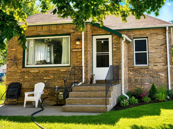 3143 S 99th STREET, Milwaukee, WI 53227