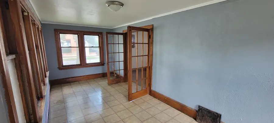 4572 W Fond Du Lac AVENUE, Milwaukee, WI 53216 - #2