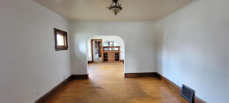 4572 W Fond Du Lac AVENUE, Milwaukee, WI 53216 - #3