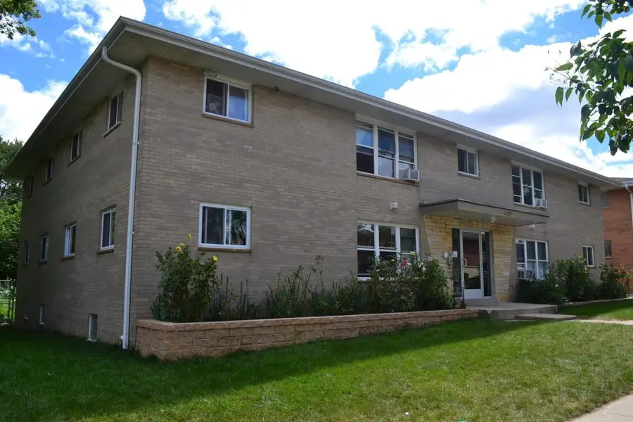 3127 S Fardale AVENUE, Milwaukee, WI 53221 - #3