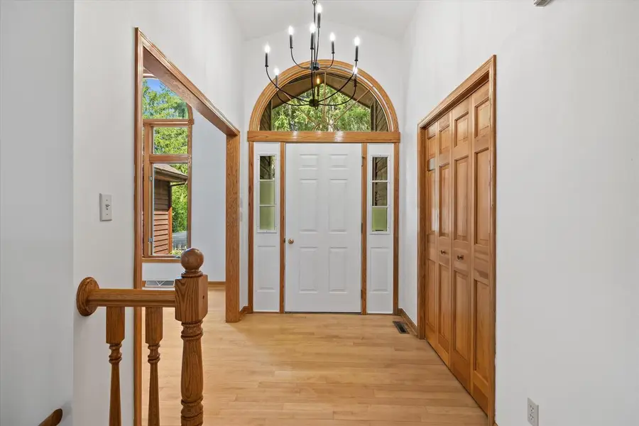 10845 N Wauwatosa ROAD, Mequon, WI 53097 - #2