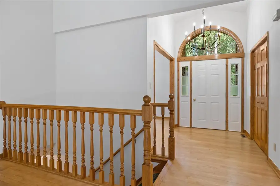 10845 N Wauwatosa ROAD, Mequon, WI 53097 - #3