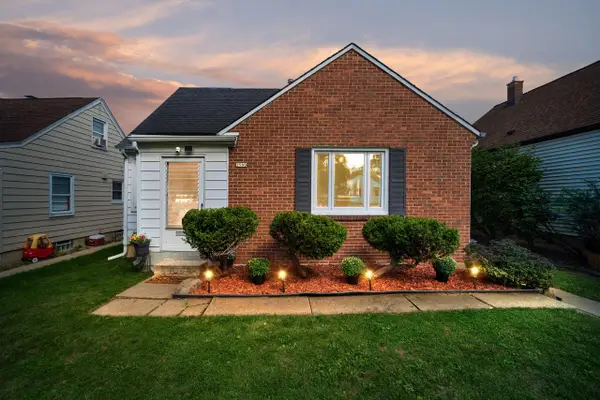2650 S 71st STREET, Milwaukee, WI 53219