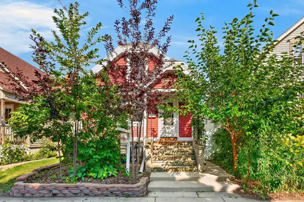 2650 N Fratney STREET, Milwaukee, WI 53212