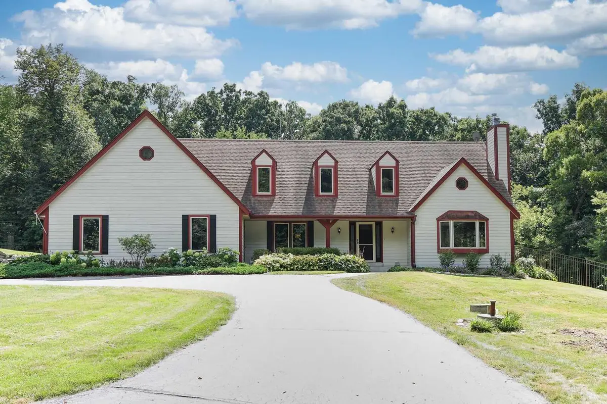 16995 W Small ROAD, New Berlin, WI 53151 - #1