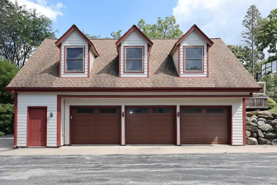 16995 W Small ROAD, New Berlin, WI 53151 - #2