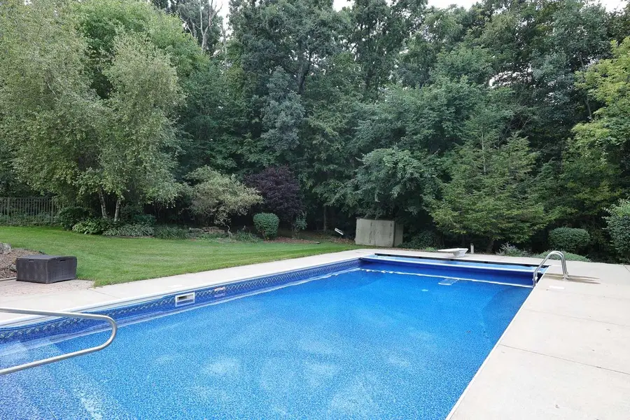 16995 W Small ROAD, New Berlin, WI 53151 - #3