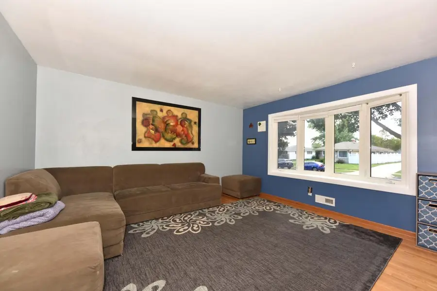 6464 S 18th STREET, Milwaukee, WI 53221 - #3