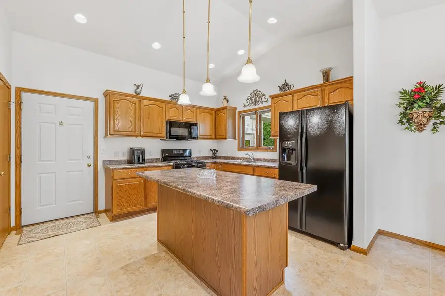 5004 White Fox DRIVE, Sheboygan, WI 53081 - #2