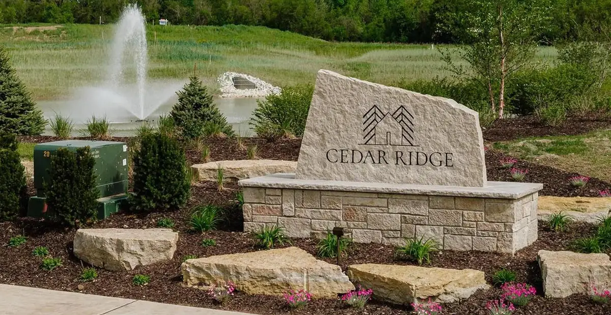 Lt6 113TH STREET, Pleasant Prairie, WI 53158 - #1