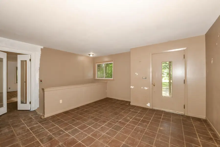 W269S3178 Merrill Hills ROAD, Waukesha, WI 53189 - #3