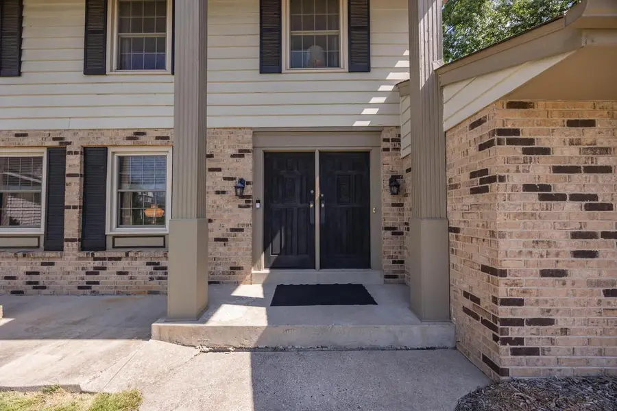 12430 W Burdick COURT, New Berlin, WI 53151 - #3