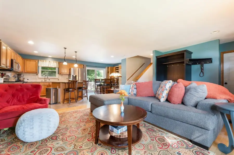 2114 Somerset COURT, Waukesha, WI 53186 - #3