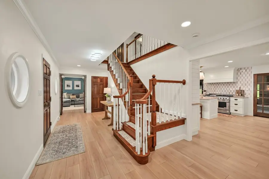 10270 N Range Line COURT, Mequon, WI 53092 - #2