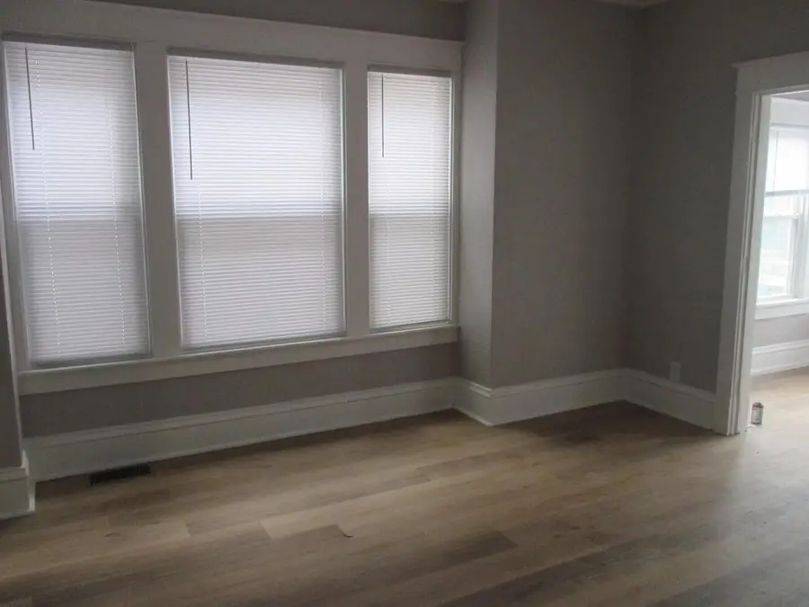 3922 N 19th PLACE, Milwaukee, WI 53206 - #3