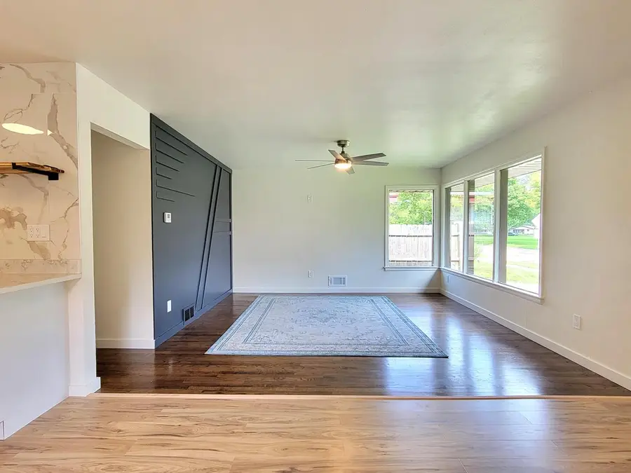 6925 N Darien STREET, Milwaukee, WI 53209 - #3