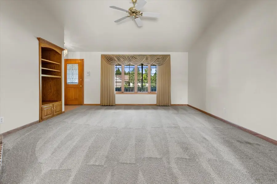 W2419 Falcon COURT, Appleton, WI 54915 - #3