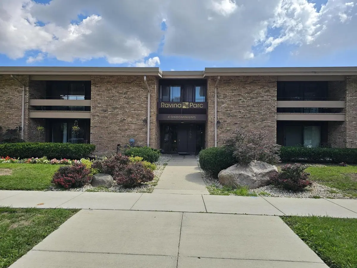 2650 S 60th STREET #11, Milwaukee, WI 53219 - #1