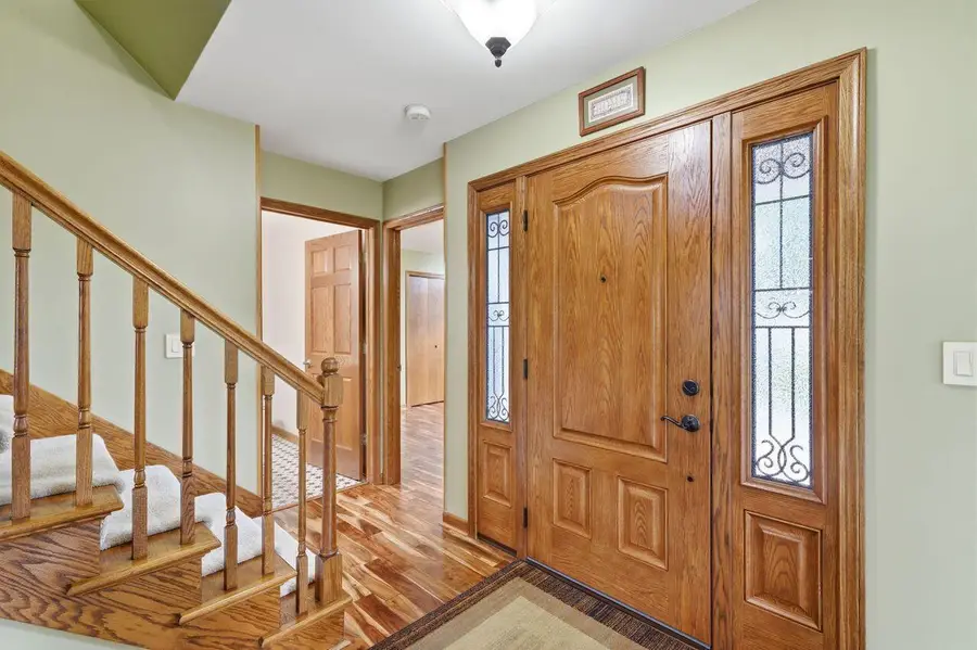 W4604 Pebble DRIVE, Elkhorn, WI 53121 - #3