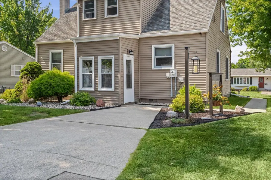 3101 27th STREET S, La Crosse, WI 54601 - #2