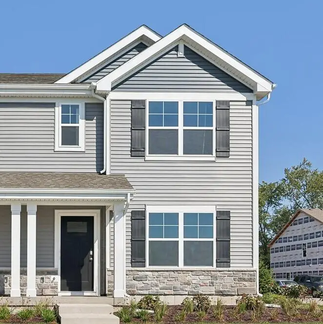 787 Concord CIRCLE #Unit B, Burlington, WI 53105 - #1
