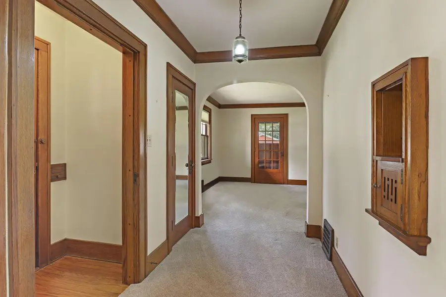 226 S 2nd STREET, Silver Lake, WI 53170 - #3