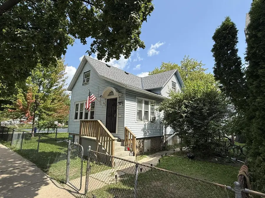 2616 N Buffum STREET #2618, Milwaukee, WI 53212 - #2