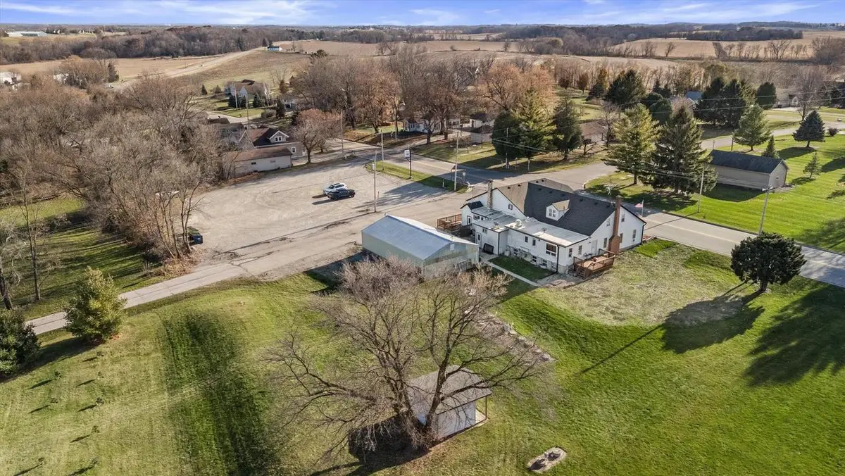 N8240 County Road E, Watertown, WI 53094 - #1