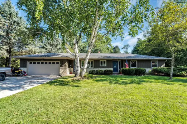 518 9th PLACE, Kenosha, WI 53140