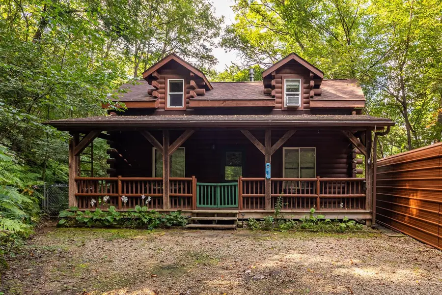 S5887 Oliver ROAD, De Soto, WI 54624 - #2