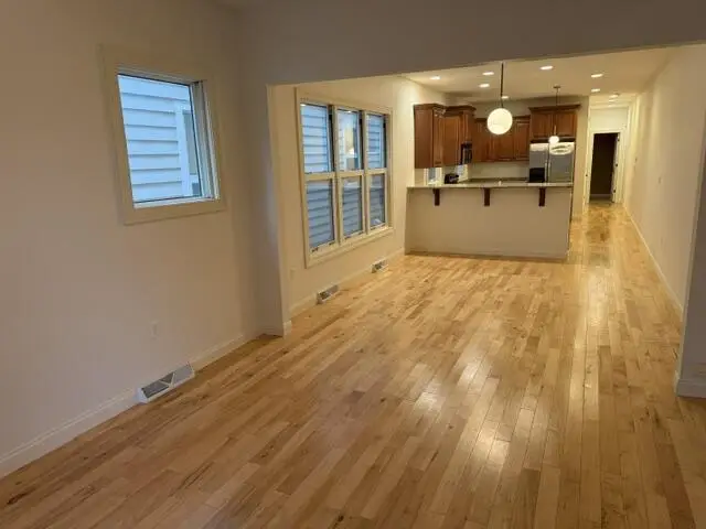 2006 N Buffum STREET, Milwaukee, WI 53212 - #3