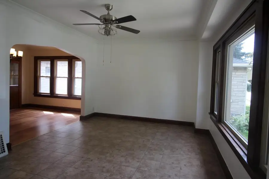 1624 S 56th STREET #1626, West Allis, WI 53214 - #2