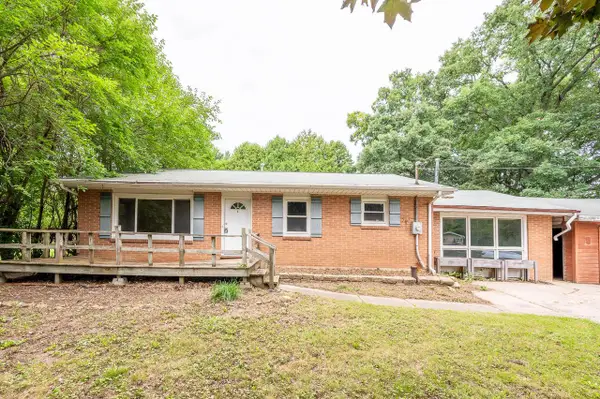 W4436 Highway 11, Elkhorn, WI 53121