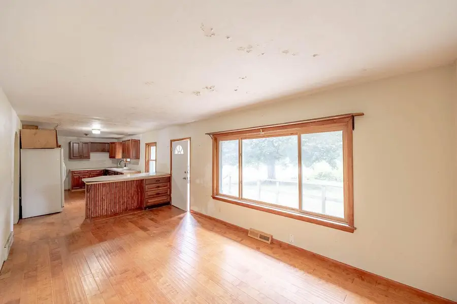 W4436 Highway 11, Elkhorn, WI 53121 - #2